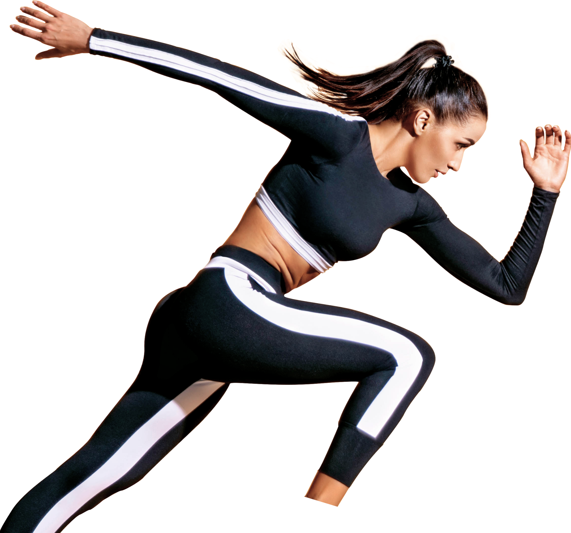 Тренировки